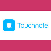 touchnote
