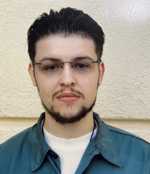 Profile for Antonio Barbeau, 25 / M / Phoenix, MD Email an Inmate at